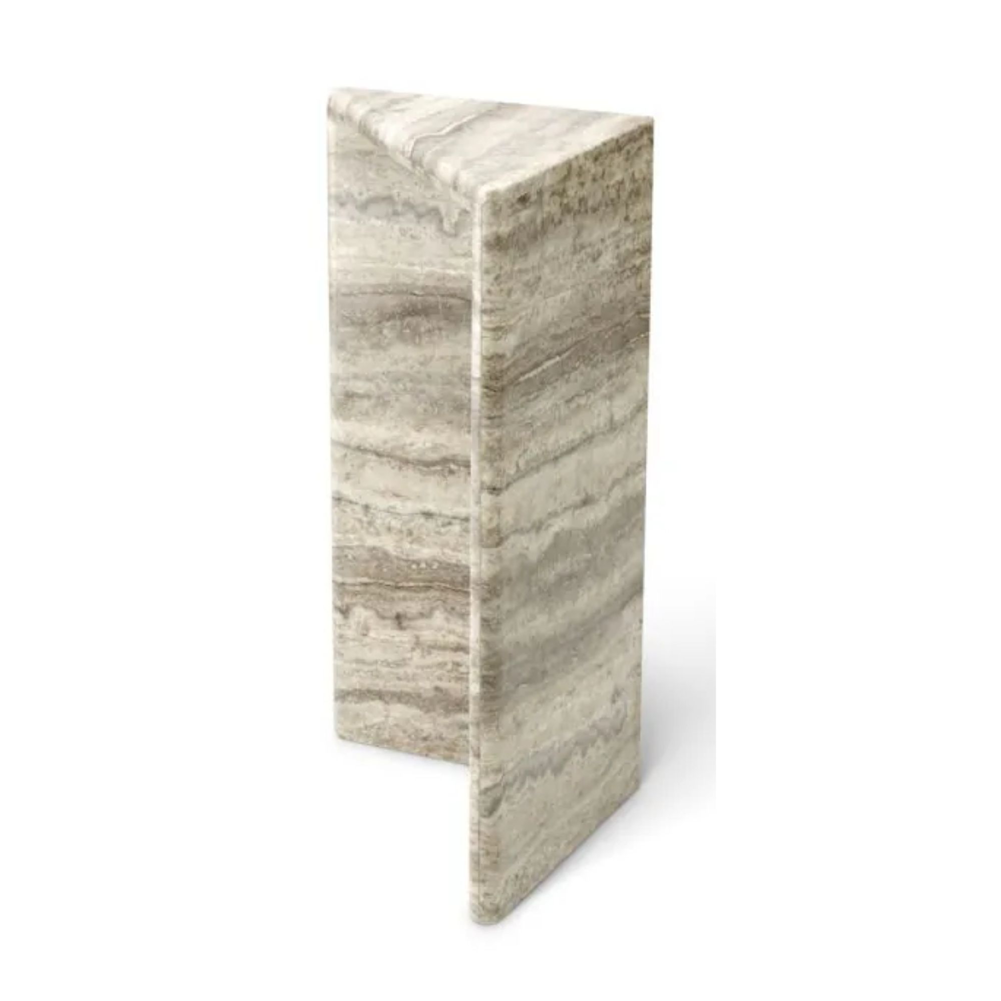 Column Northbridge S